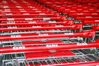 shopping-cart-3936425_1920